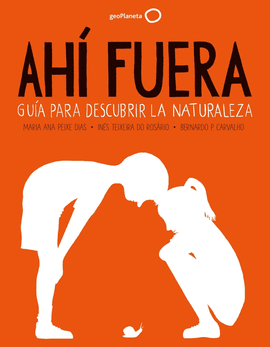 AH� FUERA