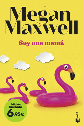 SOY UNA MAM�