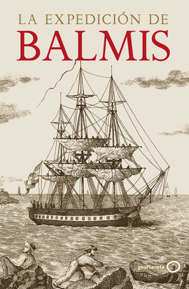 LA EXPEDICI�N DE BALMIS