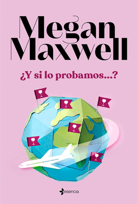 �Y SI LO PROBAMOS...?