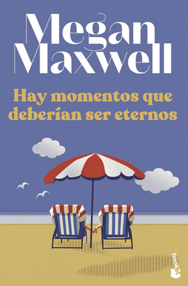 HAY MOMENTOS QUE DEBER�AN SER ETERNOS