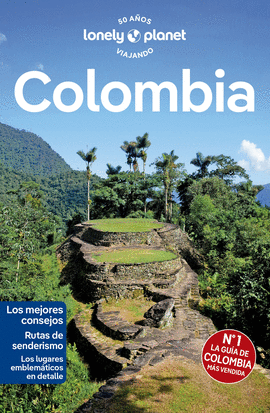 COLOMBIA 5