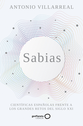 ESTAMOS AH�