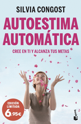 AUTOESTIMA AUTOMTICA