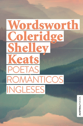 POETAS ROM�NTICOS INGLESES