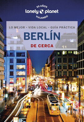 BERLN DE CERCA 7