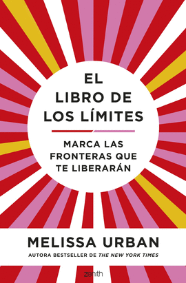 EL LIBRO DE LOS LMITES