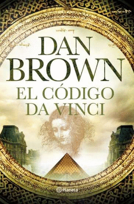 EL C�DIGO DA VINCI