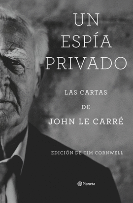 UN ESP�A PRIVADO