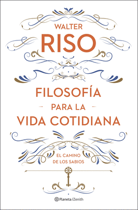 FILOSOFA PARA LA VIDA COTIDIANA