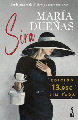 SIRA SIRA