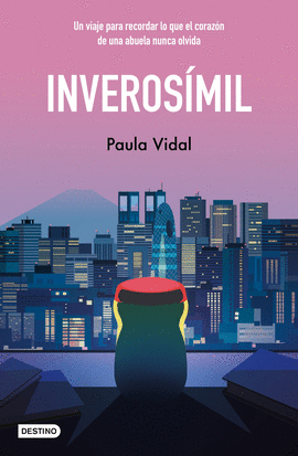 INVEROSMIL