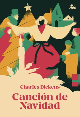 CANCI�N DE NAVIDAD