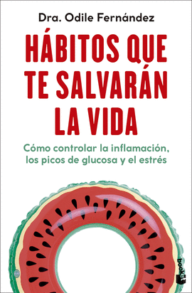H�BITOS QUE TE SALVAR�N LA VIDA