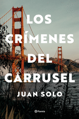 LOS CR�MENES DEL CARRUSEL