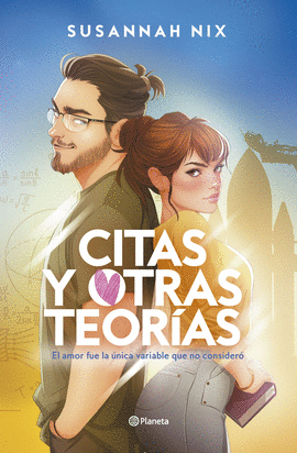 CITAS Y OTRAS TEOR�AS