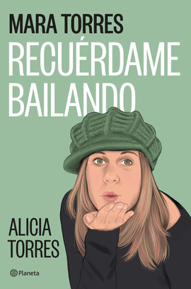 RECURDAME BAILANDO