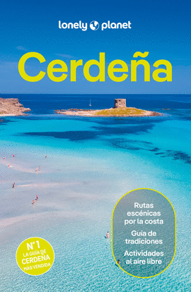 CERDEA 5
