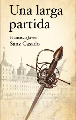 UNA LARGA PARTIDA