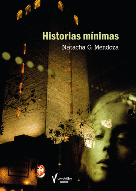 HISTORIAS M�NIMAS