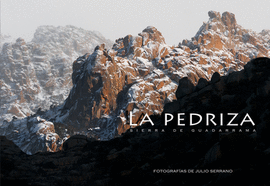 LA PEDRIZA