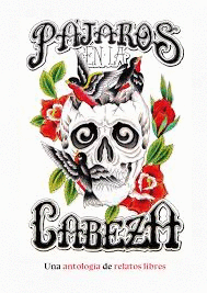 P�JAROS EN LA CABEZA