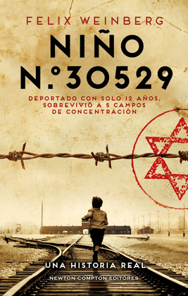 NI�O N�30529