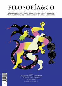 FILOSOFIA & CO. N 11