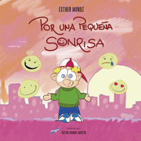 POR UNA PEQUEA SONRISA