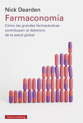 FARRMACONOM�A
