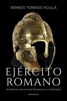 EJ�RCITO ROMANO
