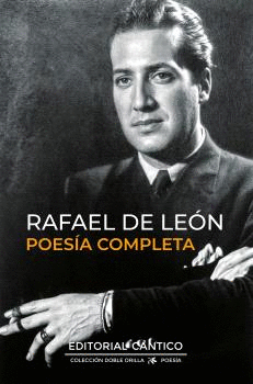 POESA COMPLETA