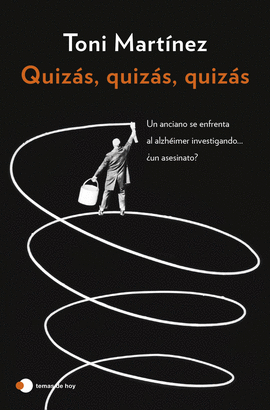 QUIZS, QUIZS, QUIZS