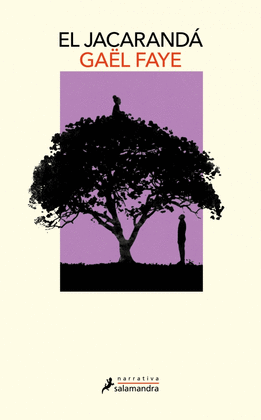 EL JACARAND