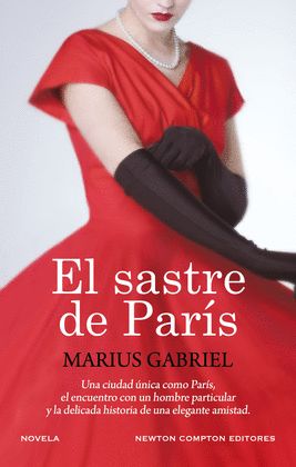EL SASTRE DE PARS