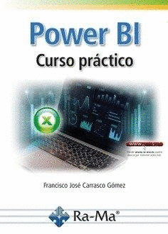 POWER BI. CURSO PR�CTICO