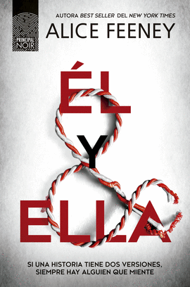 L Y ELLA