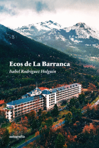 ECOS DE LA BARRANCA