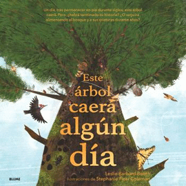 ESTE RBOL CAER ALGN DA