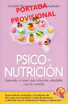 PSICONUTRICI�N (N.E.)