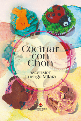 COCINAR CON CHON