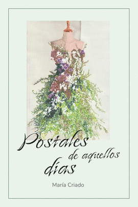 POSTALES DE AQUELLOS DAS