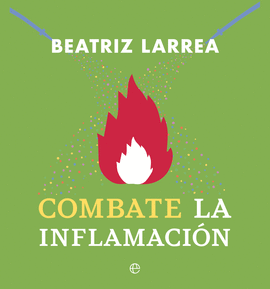 COMBATE LA INFLAMACIN