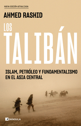LOS TALIB�N