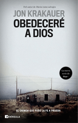 OBEDECER A DIOS