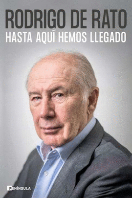 HASTA AQU� HEMOS LLEGADO