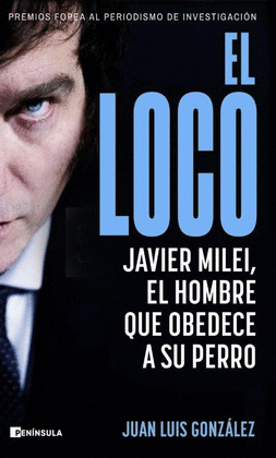 EL LOCO