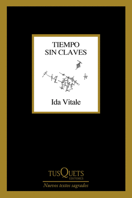 TIEMPO SIN CLAVES