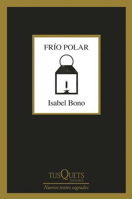 FRO POLAR