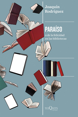PARASO